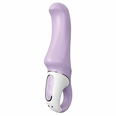 Satisfyer • Charming Smile 按摩棒