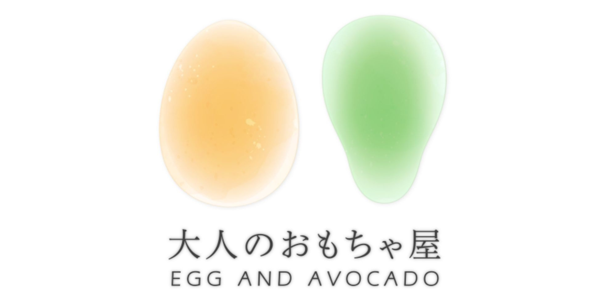 EXE - 新 純國產人工皮膚超彈力仿真陽具 筆直款 14 CM