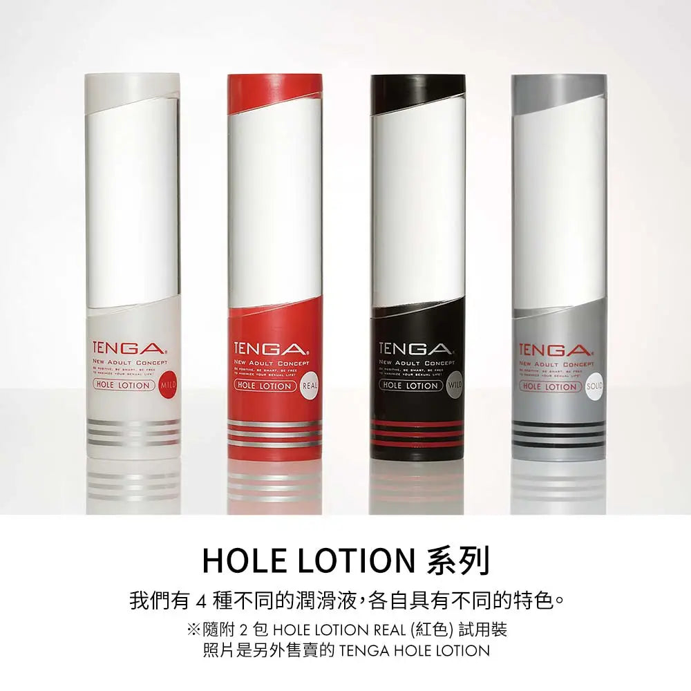 TENGA • ㊚ 【GYRO 旋轉加配！】TENGA GYRO ROLLER 電動旋轉控制器 |